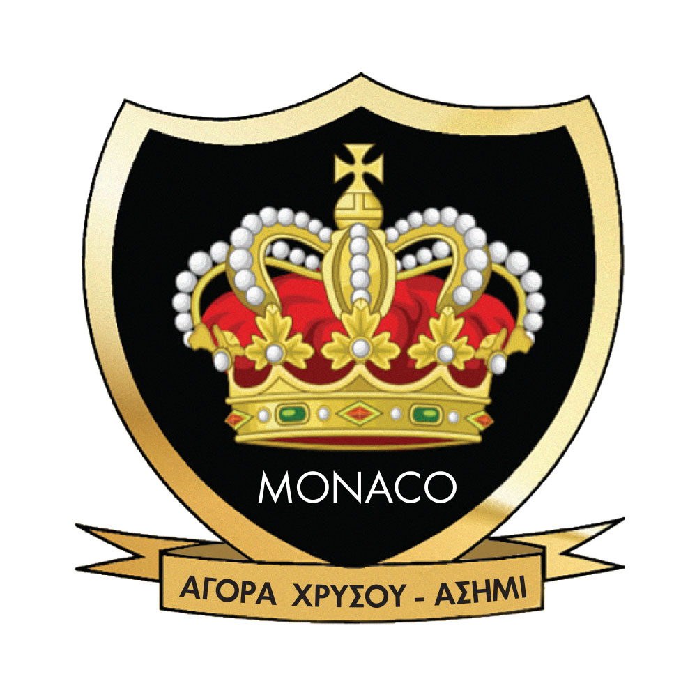 Λογότυπο Frumzi Casino