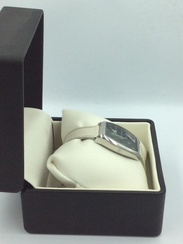GUY LAROCHE PARIS - Image 2