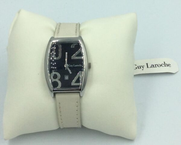 GUY LAROCHE PARIS - Image 3