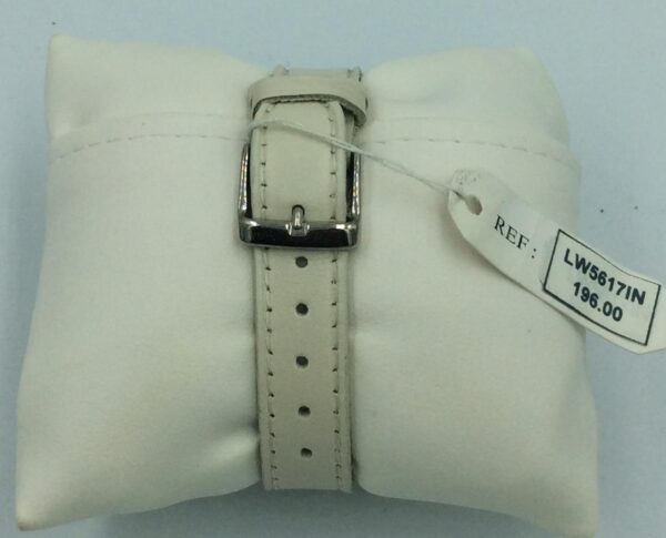 GUY LAROCHE PARIS - Image 4