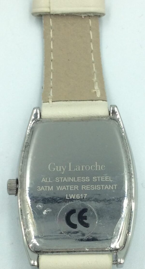 GUY LAROCHE PARIS - Image 7