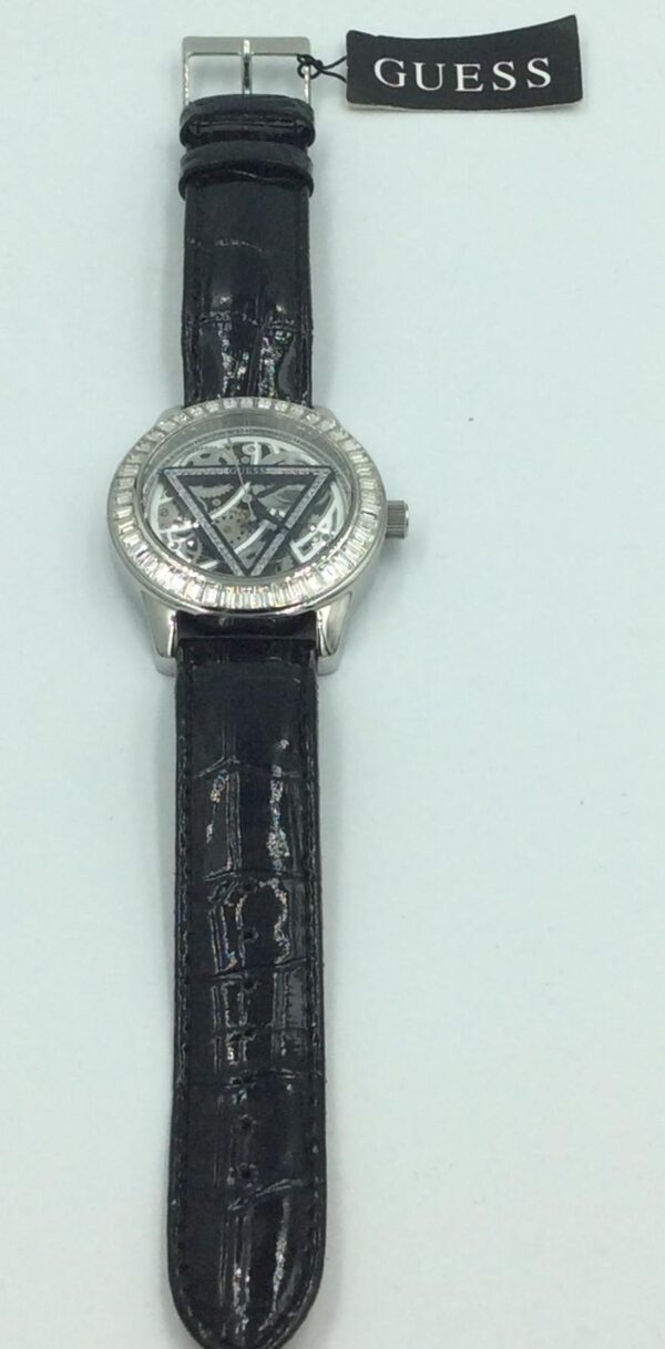 ΡΟΛΟΙ GUESS 25 YEARS SPECIAL EDITION NEW CONDITION
