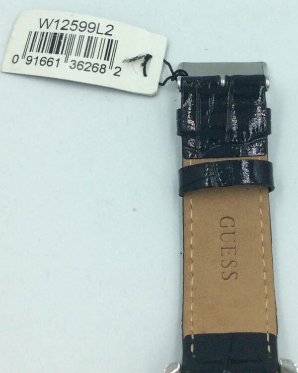 ΡΟΛΟΙ GUESS 25 YEARS SPECIAL EDITION NEW CONDITION - Image 5