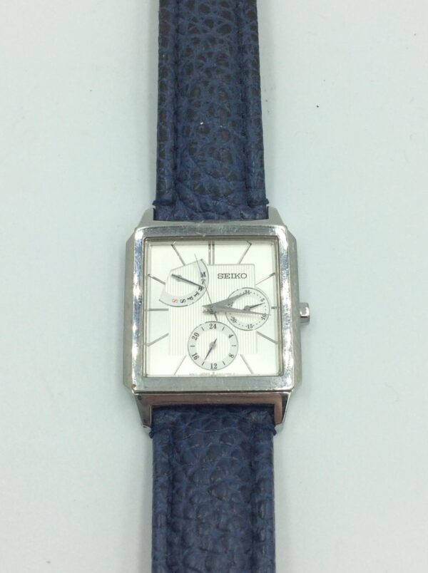ΡΟΛΟΙ SEIKO - Image 2