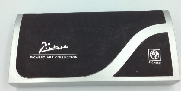 ΠΕΝΑ PICASSO ART COLLECTION - Image 2