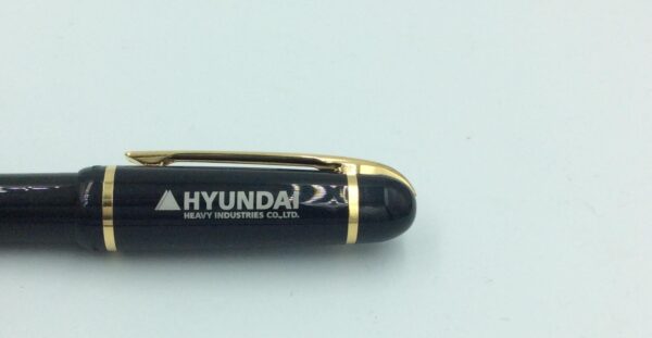 ΠΕΝΑ WATERMAN PARIS HYUNDAI - Image 4
