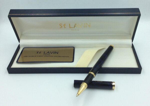 ΠΕΝΑ ST.LAVIN PARIS - Image 3