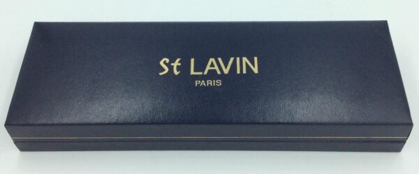 ΠΕΝΑ ST.LAVIN PARIS - Image 5