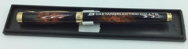 ΣΤΥΛΟ DAEYANGELECTRIC CO.LTD