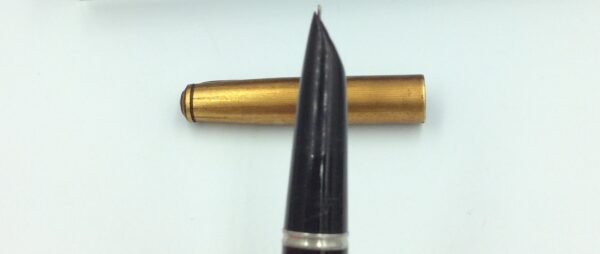 ΠΕΝΑ PARKER - Image 6