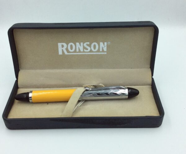 ΠΕΝΑ RONSON