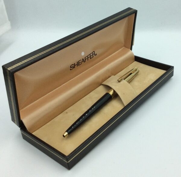 ΣΤΥΛΟ SHEAFFER