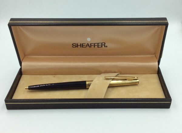ΣΤΥΛΟ SHEAFFER - Image 2
