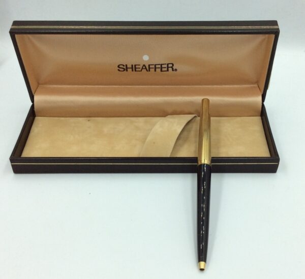 ΣΤΥΛΟ SHEAFFER - Image 3