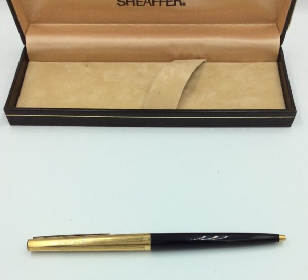 ΣΤΥΛΟ SHEAFFER - Image 4