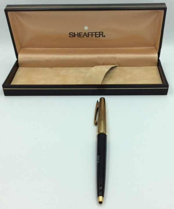ΣΤΥΛΟ SHEAFFER - Image 5