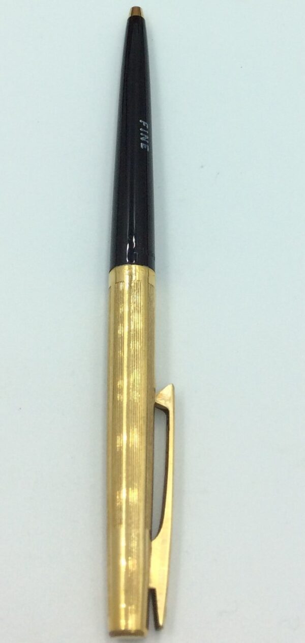ΣΤΥΛΟ SHEAFFER - Image 6