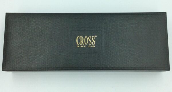 ΣΤΥΛΟ CROSS - Image 5