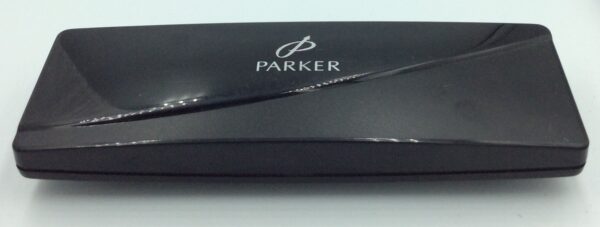 ΠΕΝΑ PARKER - Image 2