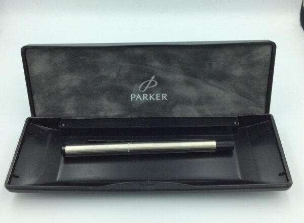 ΠΕΝΑ PARKER