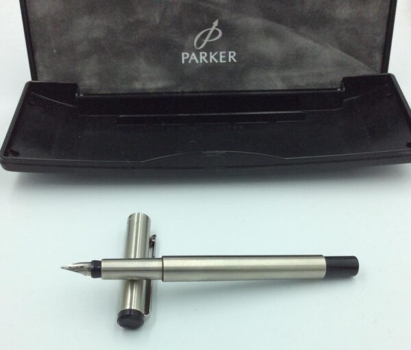 ΠΕΝΑ PARKER - Image 5