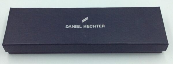 ΜΟΛΥΒΙ MHXANIKO DANIEL HECHTER - Image 7