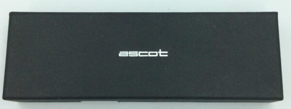ΣΤΥΛΟ ASCOT - Image 8