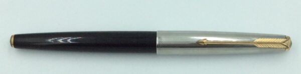 ΠΕΝΑ PARKER - Image 2