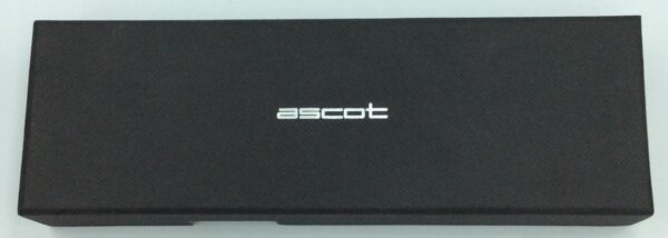 ΣΤΥΛΟ ASCOT - Image 5