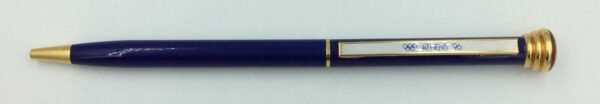 ΣΤΥΛΟ PARKER - Image 4
