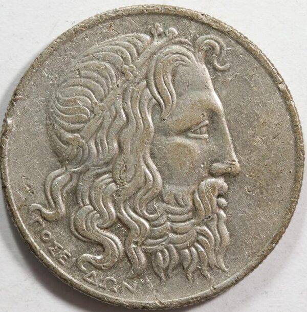 20 ΔΡΑΧΜΕΣ 1930 GC116