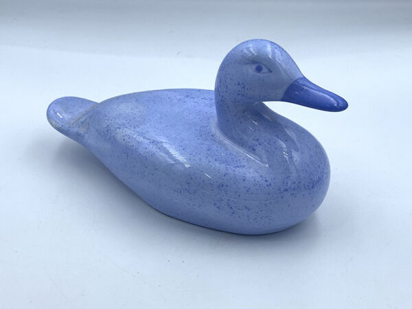 Πάπια - Villeroy and Boch (Galo Design) 17cm - Image 5