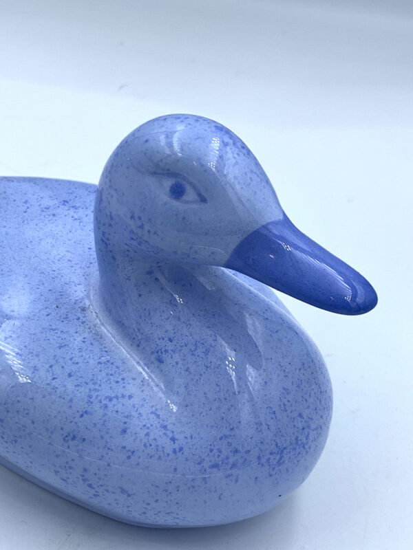 Πάπια - Villeroy and Boch (Galo Design) 17cm - Image 4