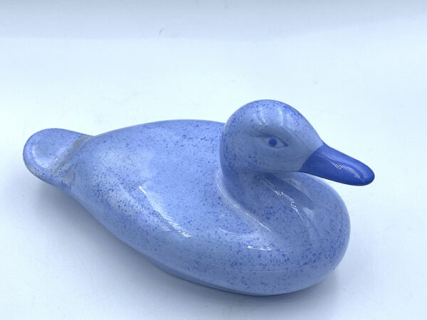 Πάπια - Villeroy and Boch (Galo Design) 17cm
