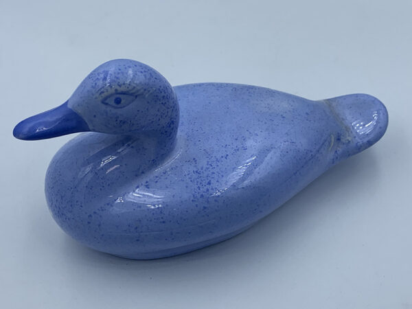 Πάπια - Villeroy and Boch (Galo Design) 17cm - Image 3