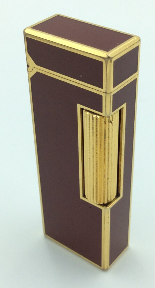 Dunhill Lighter