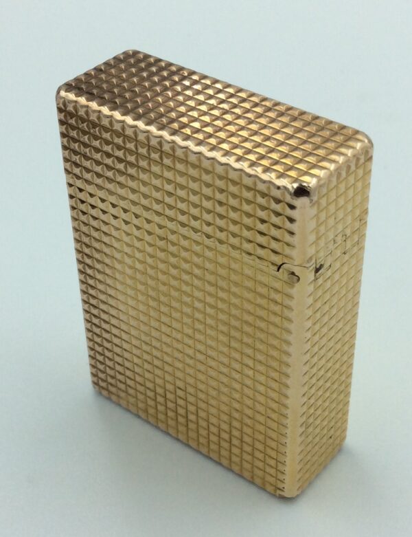 Dupont Lighter - Image 3