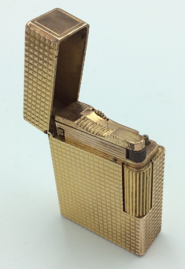 Dupont Lighter - Image 4