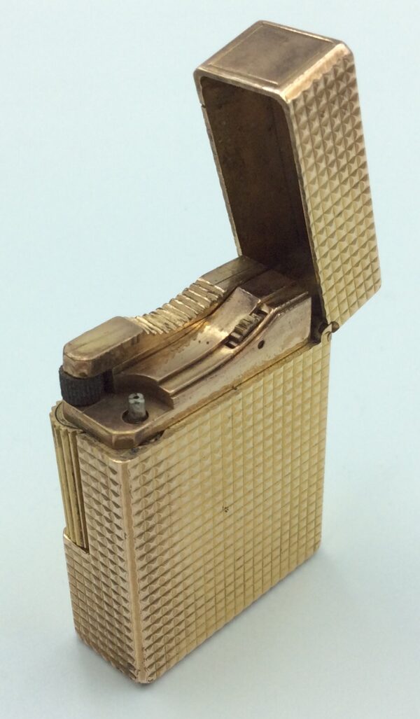 Dupont Lighter - Image 5