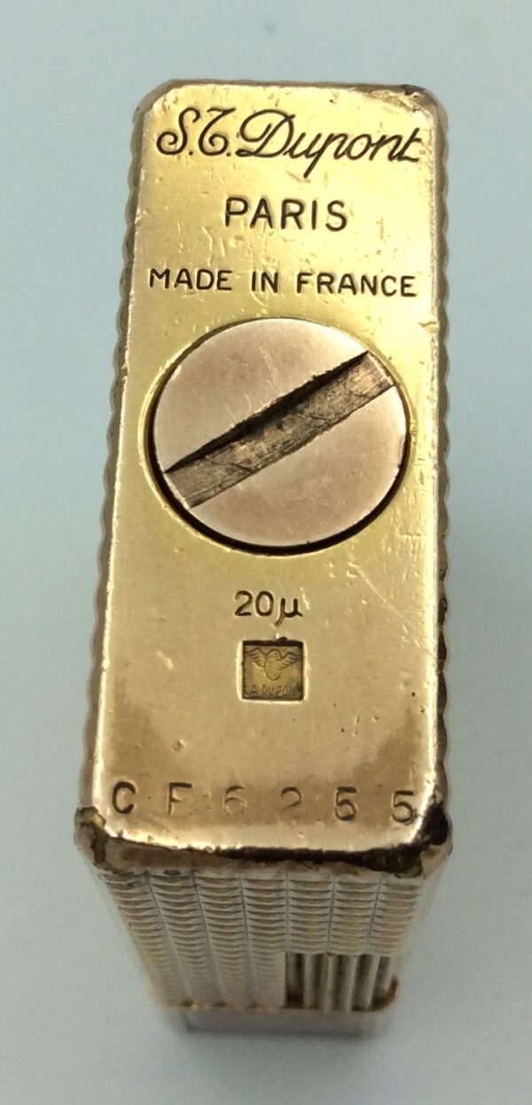 Dupont Lighter - Image 6