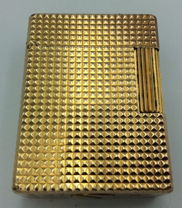 Dupont Lighter - Image 7
