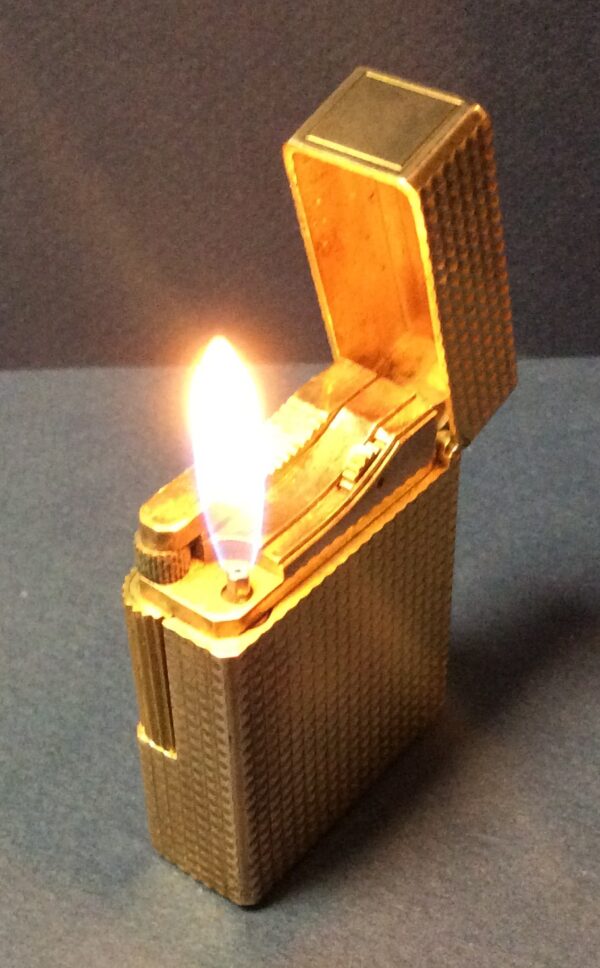 Dupont Lighter - Image 10