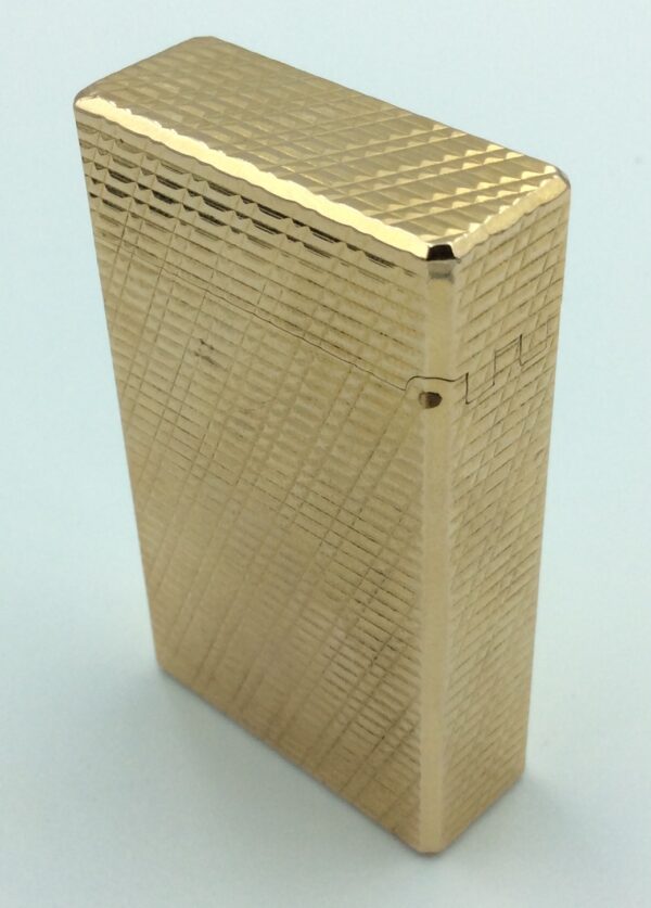 Dupont Lighter - Image 3