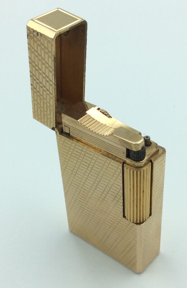 Dupont Lighter - Image 4