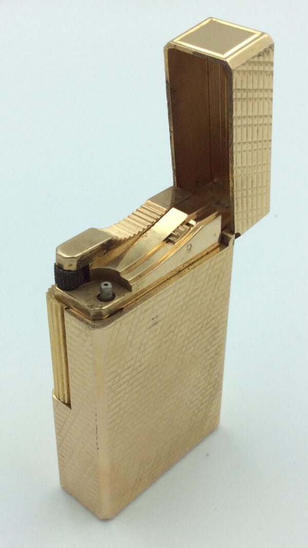 Dupont Lighter - Image 5