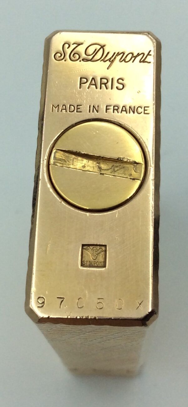 Dupont Lighter - Image 6