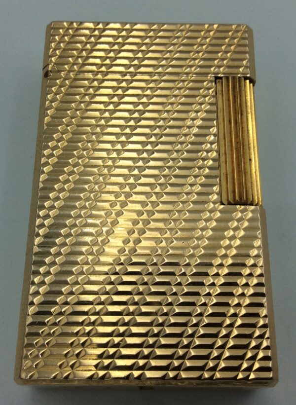 Dupont Lighter - Image 7