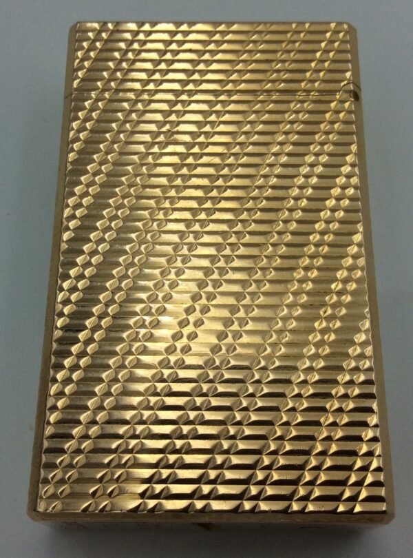 Dupont Lighter - Image 8