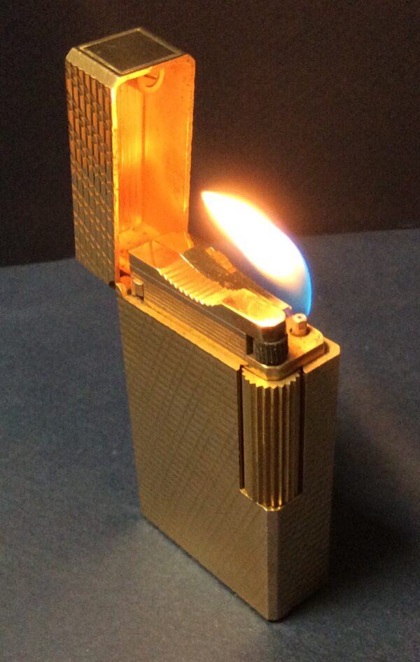 Dupont Lighter - Image 9