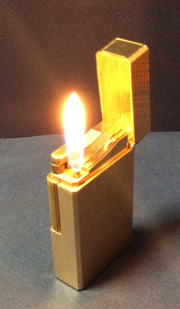 Dupont Lighter - Image 10